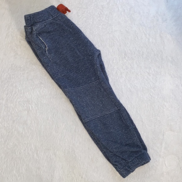 Little Lad two piece set (4T) - Picture 7 of 7